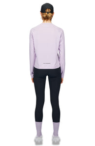 Good Place Tights