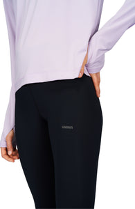 Good Place Tights