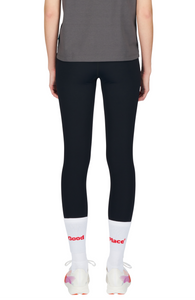 Good Place Tights
