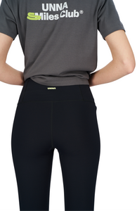 Good Place Tights