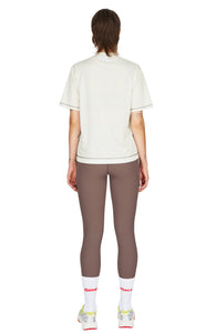 Good Place Tights