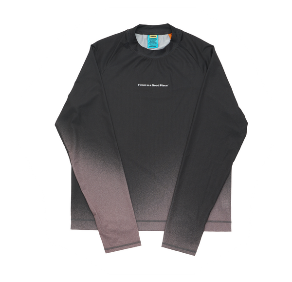 GreyCutout_grande.png?v=1730110228