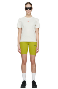 Heart T-shirt W