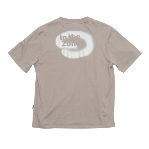 In The Zone Tee