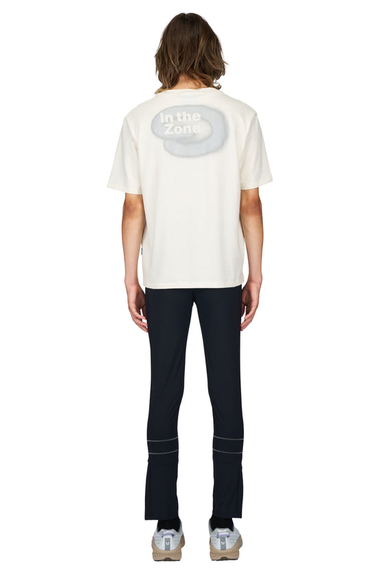 In The Zone Tee