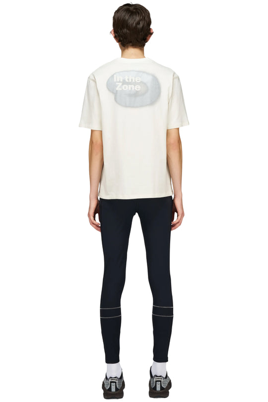 In The Zone Tee