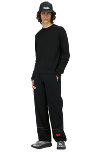 Everywhere Pants Wide – UNNA