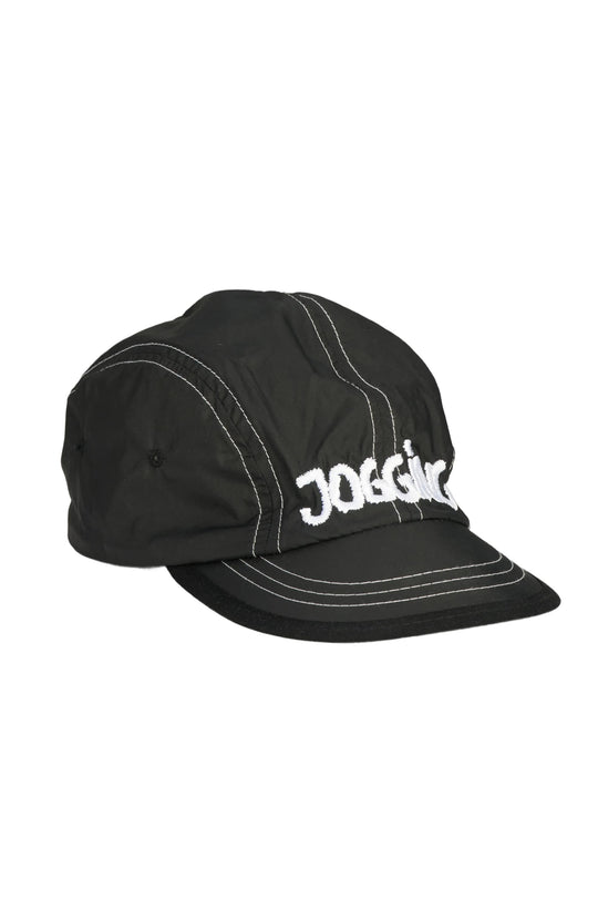 Jogging Cap