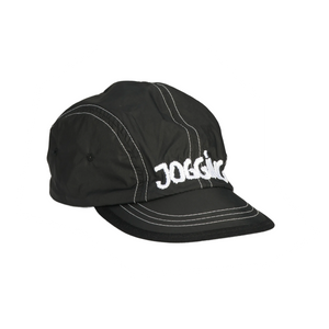 Jogging Cap