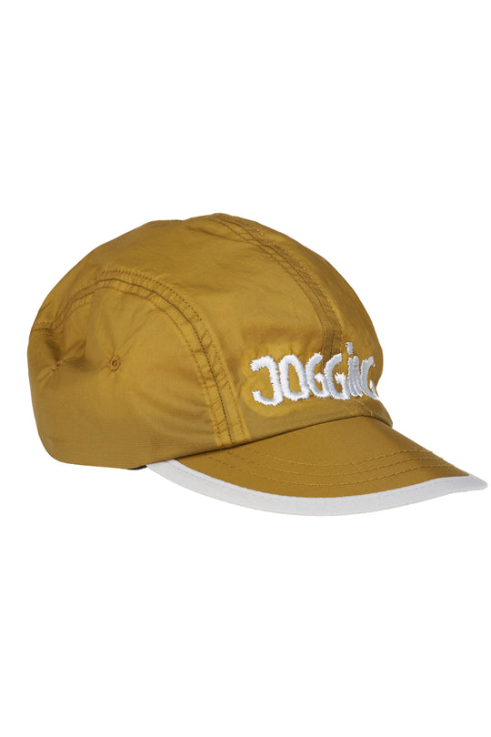Jogging Cap