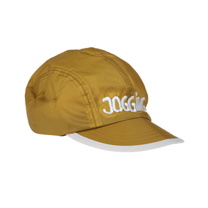 Jogging Cap