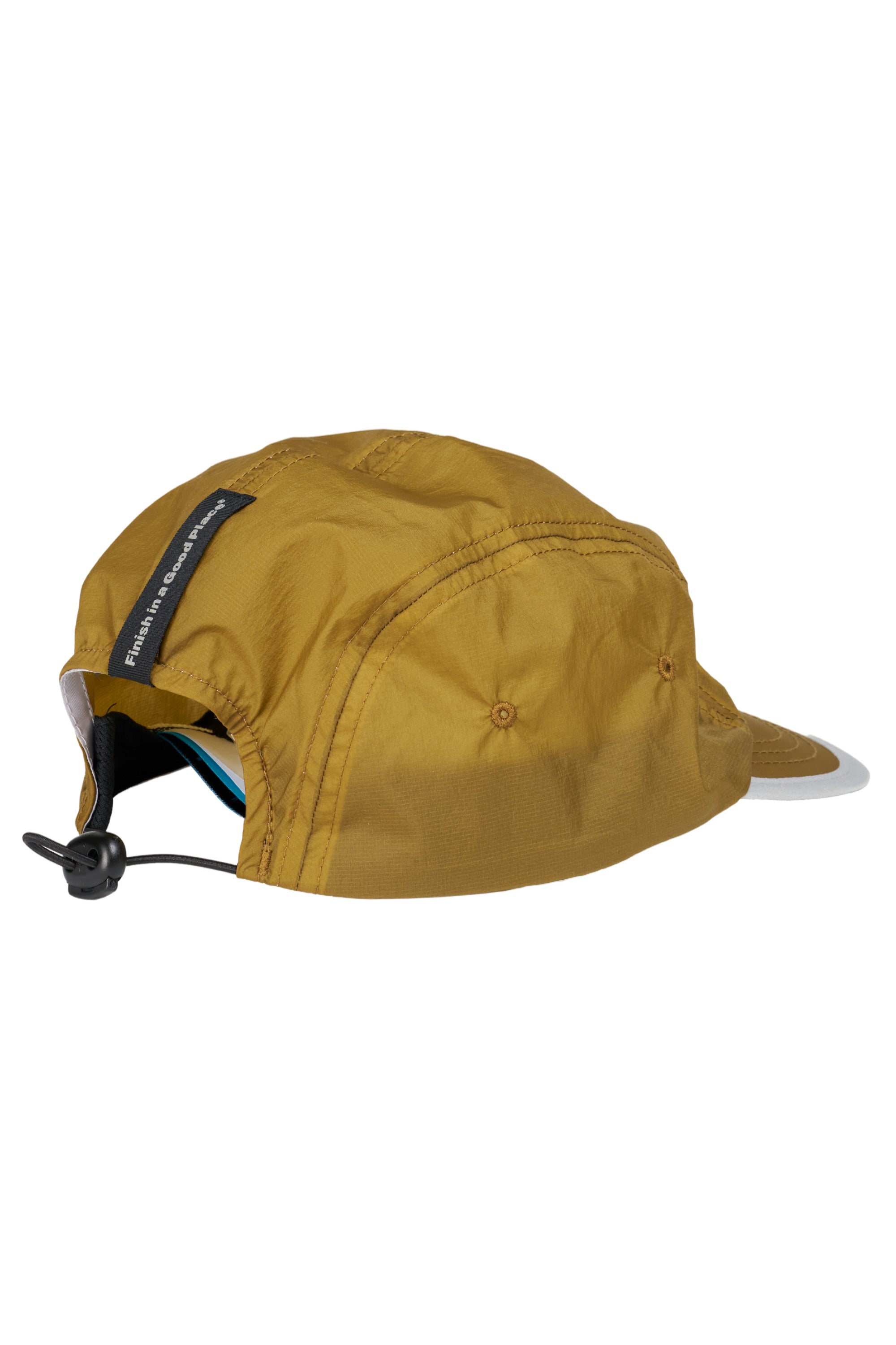 Jogging Cap