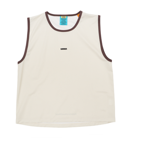 Light Tank W