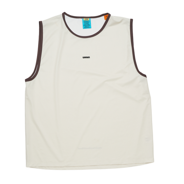 Light Tank
