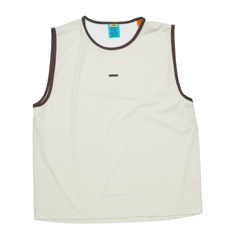 Light Tank