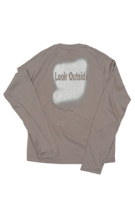 Look Outside LS