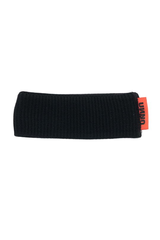 Merino Loop
