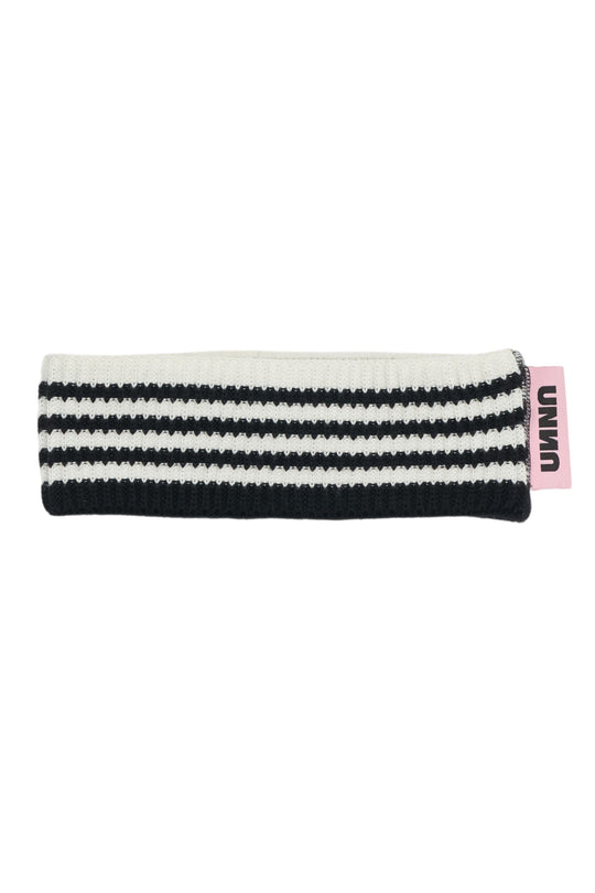 Merino Loop