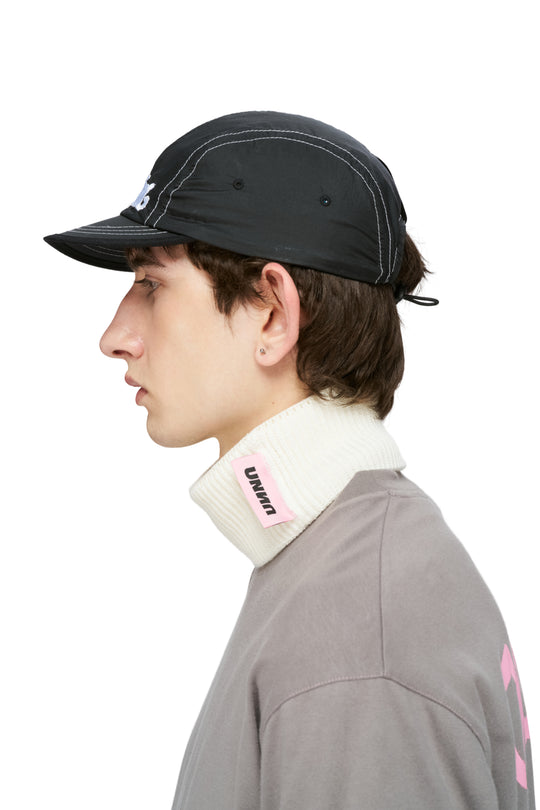 Merino Loop