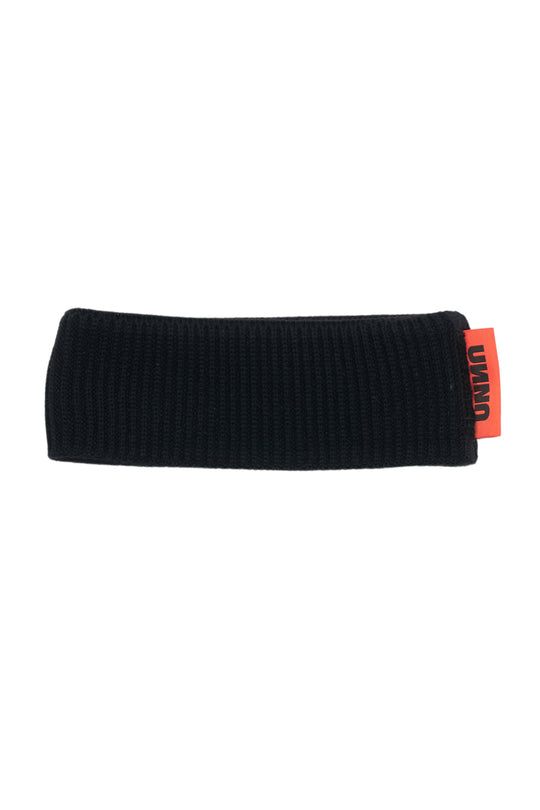 Merino Loop