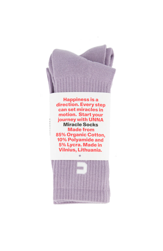 Miracle Socks 2-pack