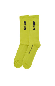 Miracle Socks 2-pack