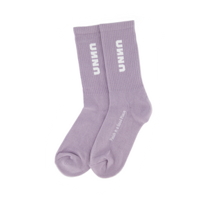 Miracle Socks 2-pack
