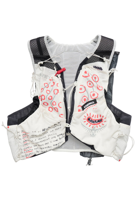 Osprey x UNNA Dyna Pro 10L (Women's)