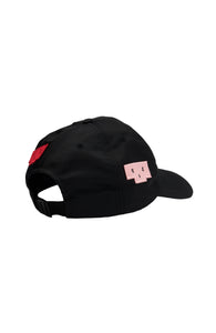 Podium Cap 2.0