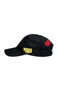 Podium Cap 2.0