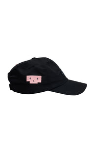 Podium Cap 2.0