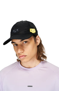 Podium Cap 2.0