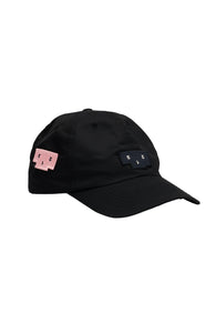 Podium Cap 2.0