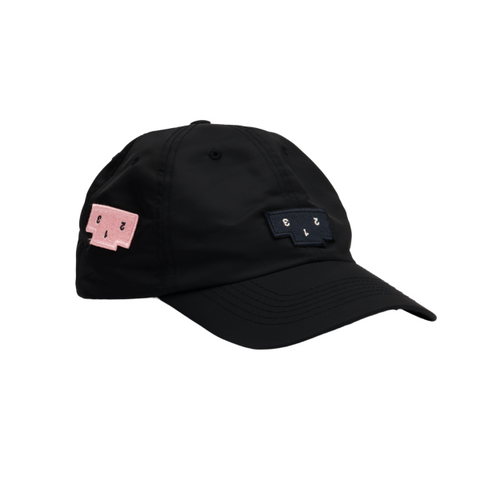 Podium Cap 2.0