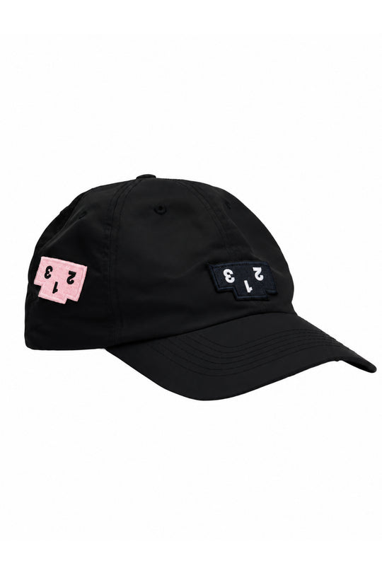Podium Cap 2.0