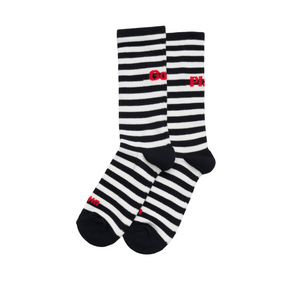 RUNNA Socks 2-pack
