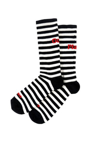 RUNNA Socks 2-pack