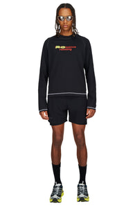 Romance Long Sleeve