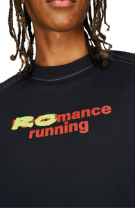 Romance Long Sleeve
