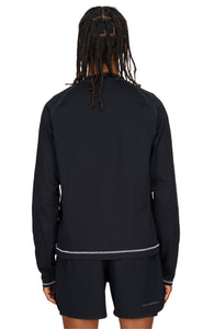 Romance Long Sleeve