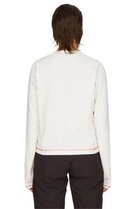 Romance Long Sleeve W