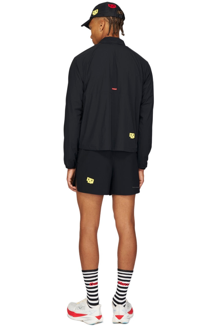 Run Wild Shirt