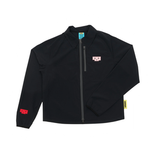 Run Wild Shirt W