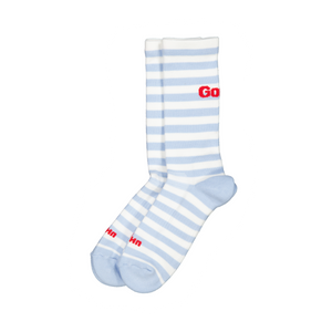RUNNA Socks 2-pack