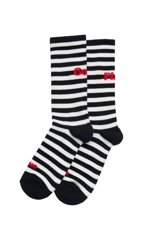 RUNNA Socks 2-pack