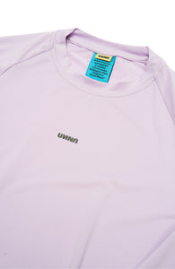 Shiny Long Sleeve W