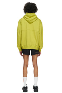 Slow Motion Hoodie