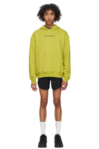 Slow Motion Hoodie