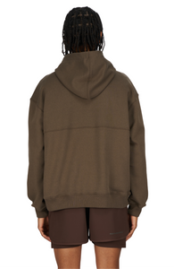 Slow Motion Hoodie