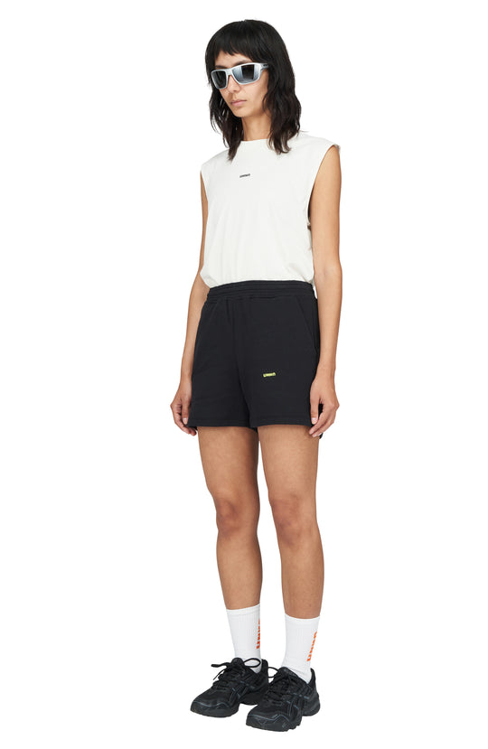 Slow Motion Shorts W